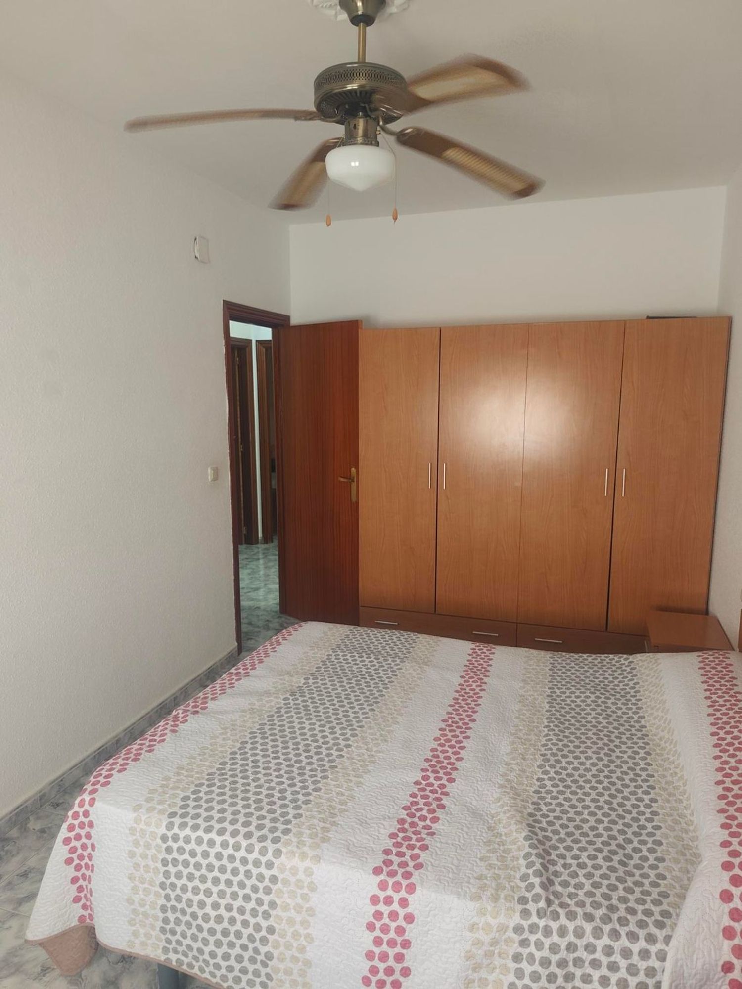 Chalet pareado en Cabreros, 13 - Foto 31