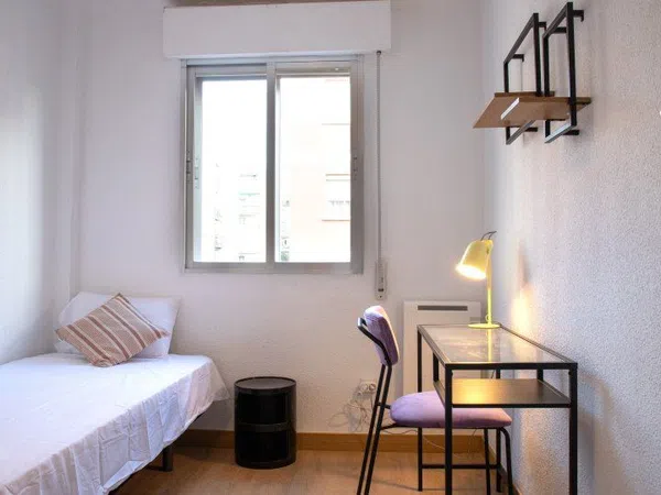 Piso en Barrio Casco Antiguo - Foto 12