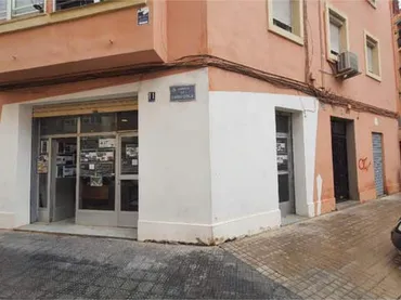 Oficina en Patraix - Foto 2