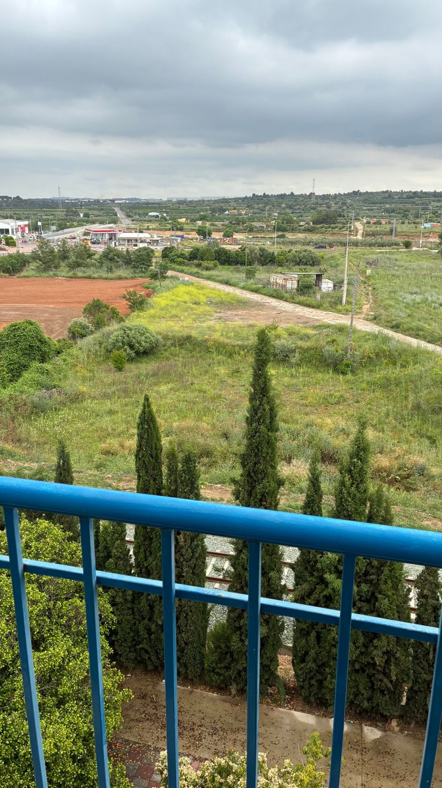 Piso en Paseo Anselmo Balaguer, 65 - Foto 15