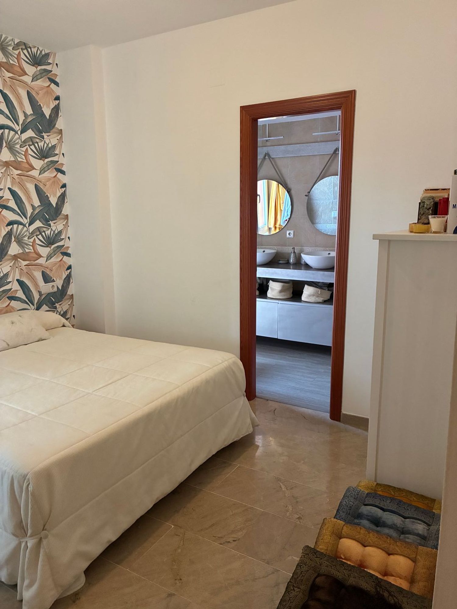 Piso en Calle Hermes, 2 - Foto 11