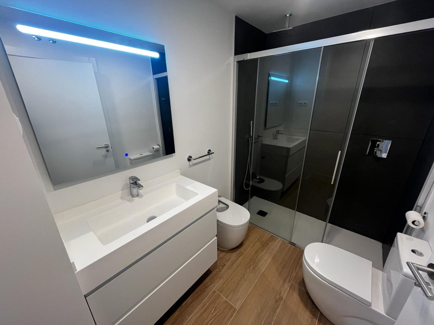 Piso en calle de Irene Caba Alba, 18 - Foto 20