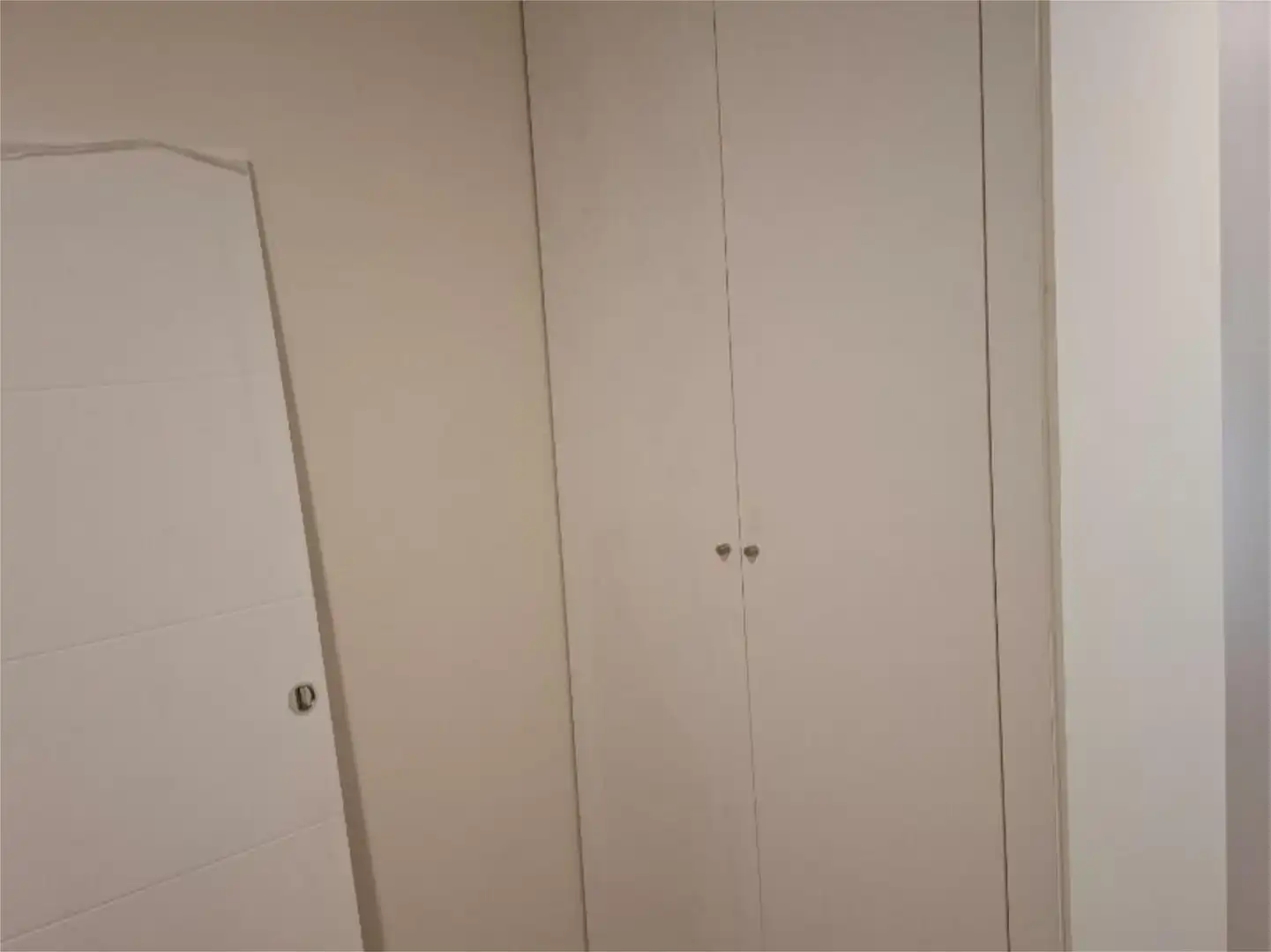 Piso en  Calle de Pedro Rico 15 - Foto 35