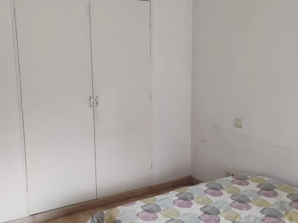 Piso en Calle del Vallés, 3 - Foto 7