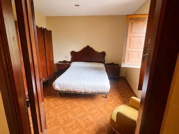 Casa o chalet independiente en Lugar Priorio, 46, San Claudio-Trubia-Las Caldas, San Claudio-Trubia-Las Caldas - Foto 10