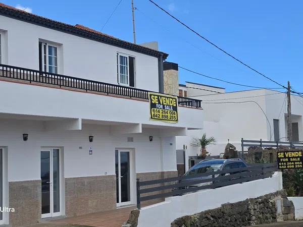 Chalet pareado en Tacoronte - Los Naranjeros - Foto 36