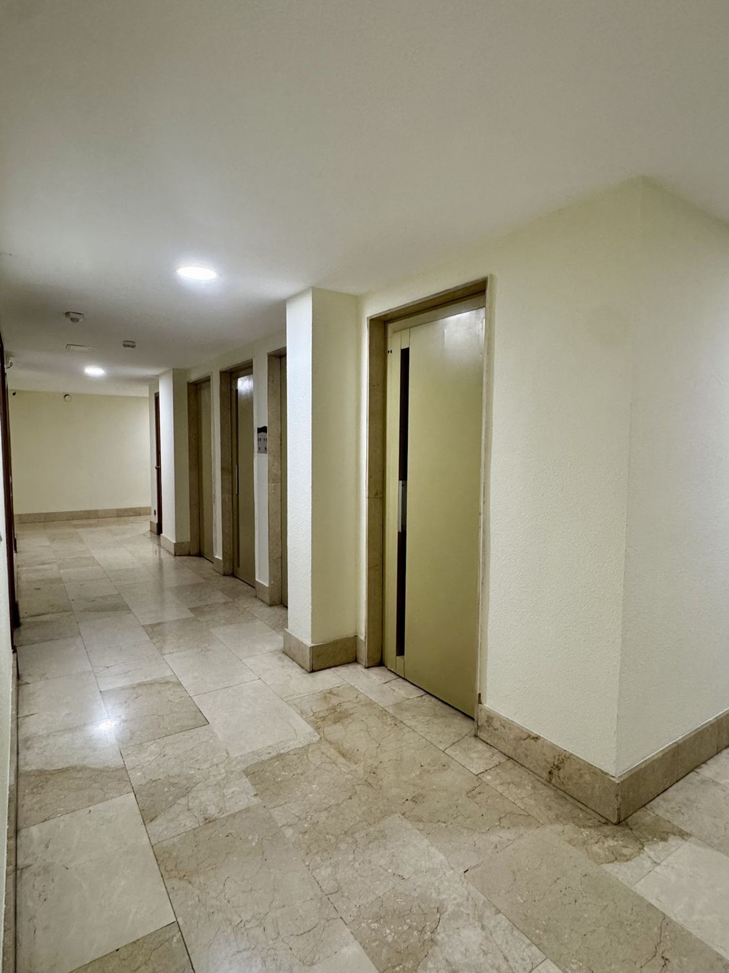 Estudio en Juan Alvarez Mendizabal, Argüelles - Foto 23