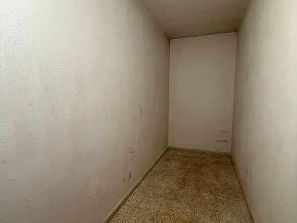 Piso en Avenida Pamplona - Foto 19