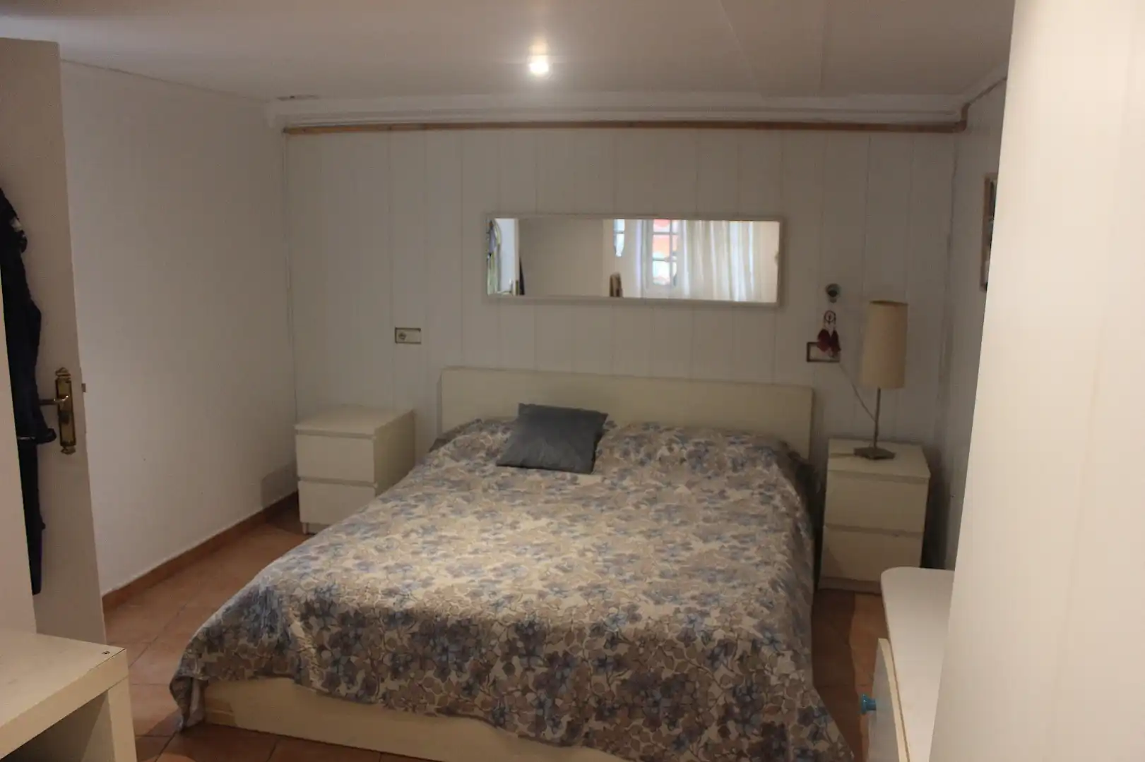 Apartamento en  Rúa Cortiñas 20 - Foto 2