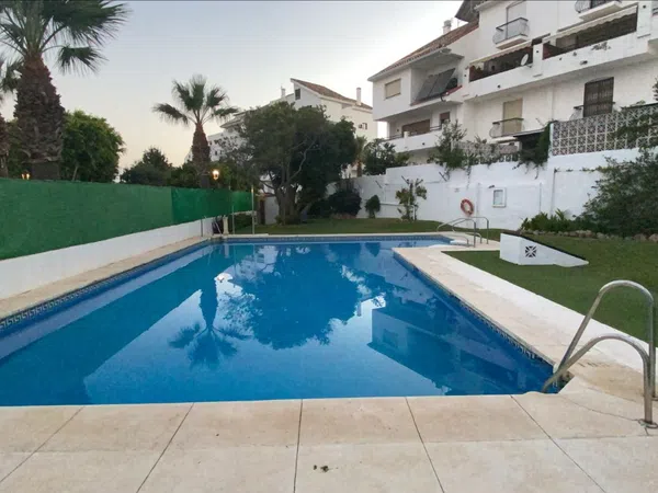 Chalet adosado en Calle Infanta Cristina, 5 - Foto 31