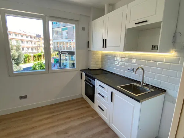 Piso en Paseo de Zorrilla, 3, Pº Zorrilla - Campo Grande, Pº Zorrilla - Campo Grande - Foto 4