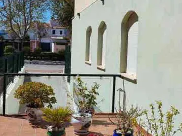 Apartamento en Zona bahia de Javea - Foto 1