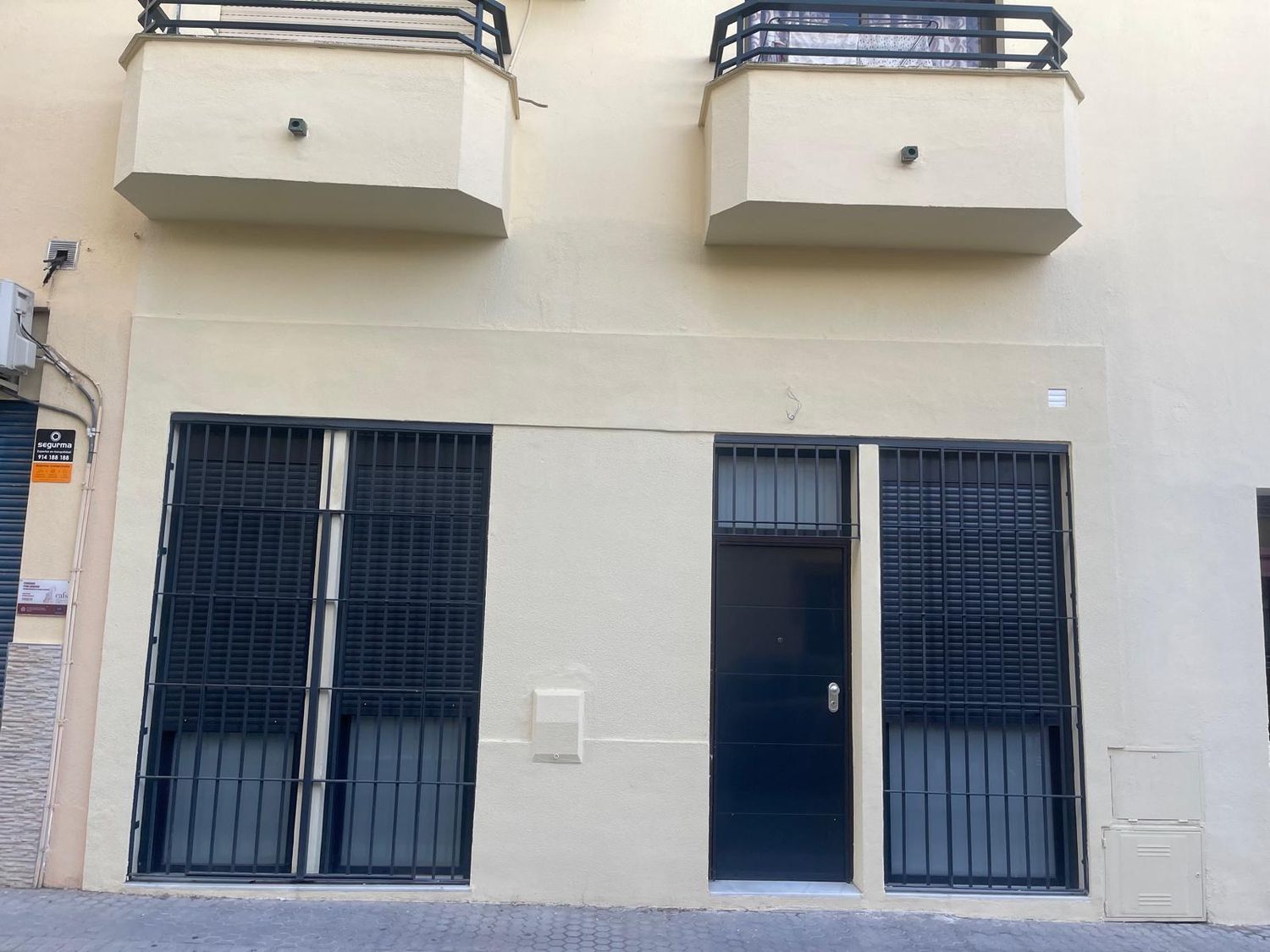 Piso en Calle San Antonio Abad, 3, Bellavista - Foto 5