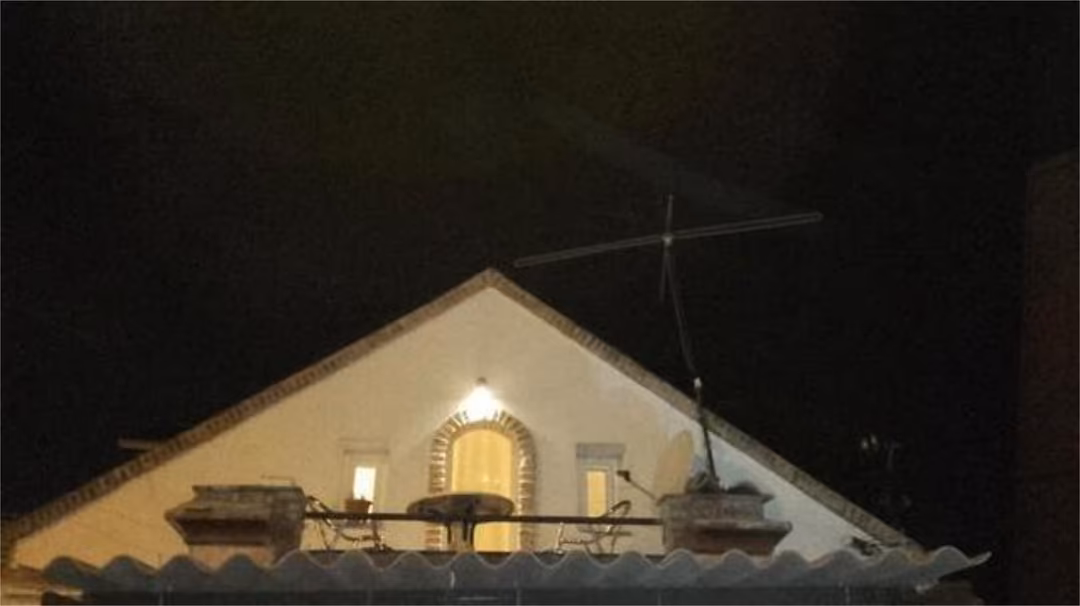 Apartamento en Peñagrande - Foto 9
