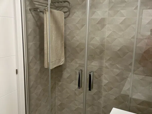 Piso en avenida Chapí, 29 - Foto 16