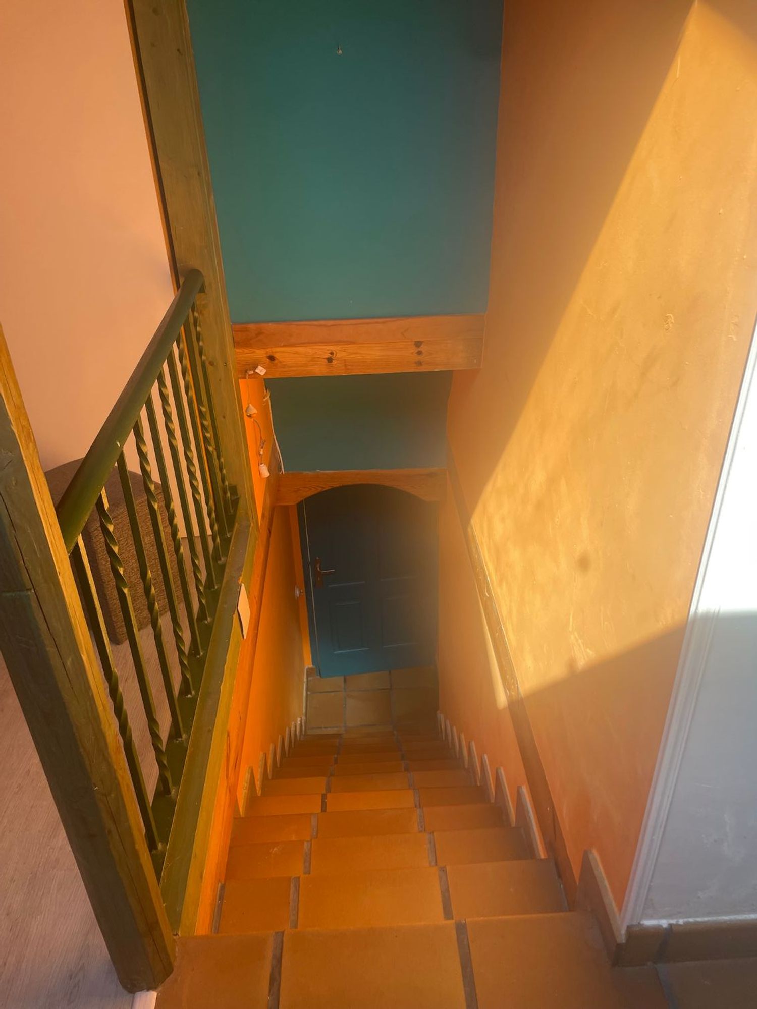 Estudio en Calle Quinto Sertorio, 19, Casco Antiguo, Casco Antiguo - Foto 8