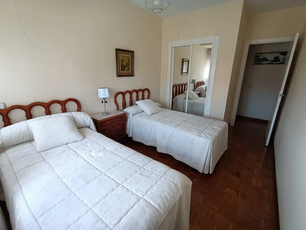 Piso en calle Ángel Muñiz Toca, 18 - Foto 14