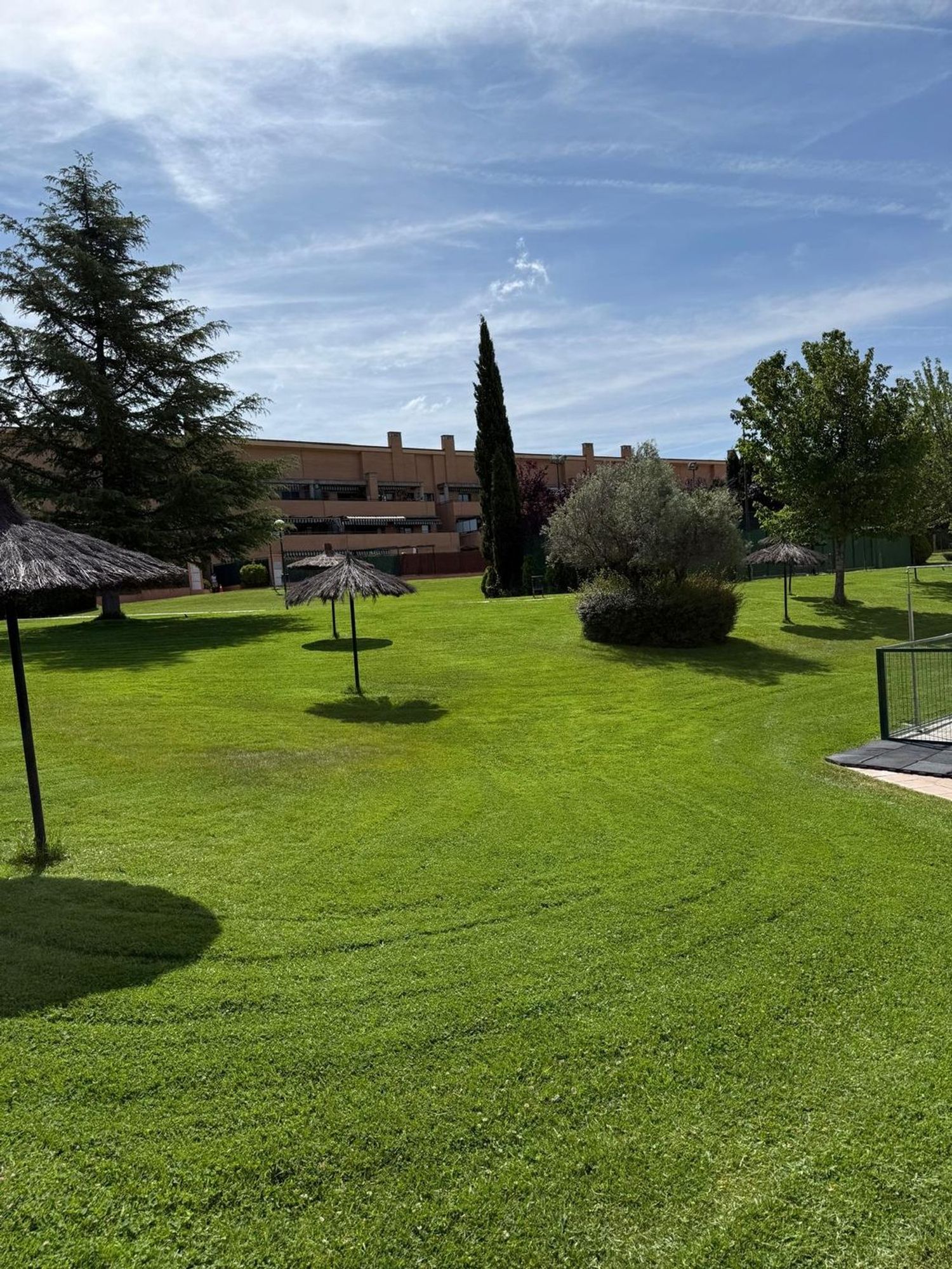 Piso en Villanueva de la Cañada, Villanueva de la Cañada - Foto 22
