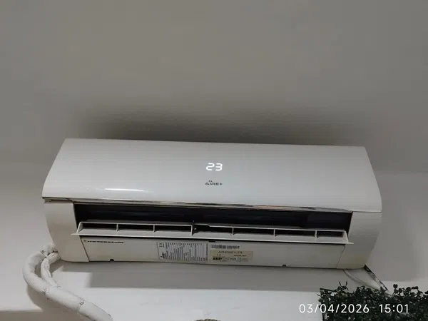 Estudio en paseo Marqués de Corvera, 62 - Foto 14