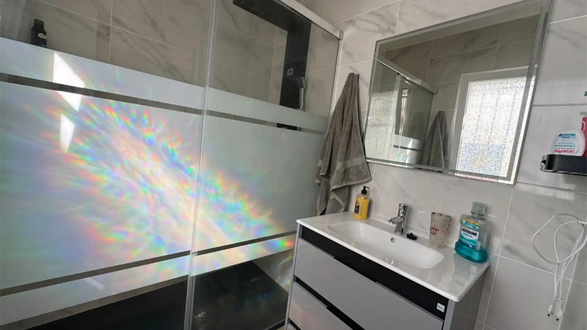 Dúplex en  Avenida Mar y Sierra 9 - Foto 28