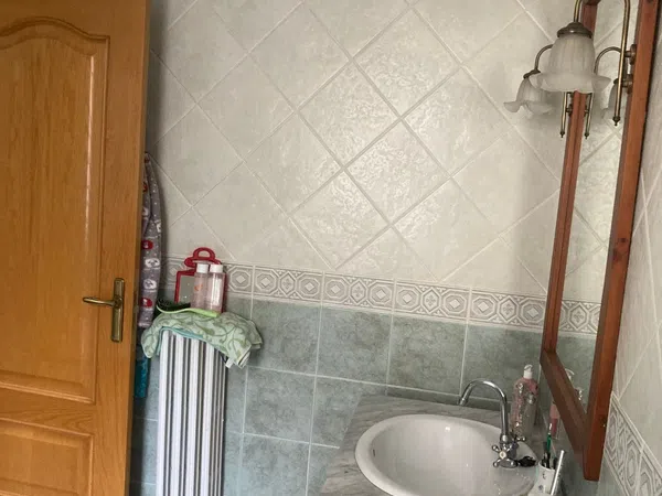 Piso en Ensanche - Foto 14
