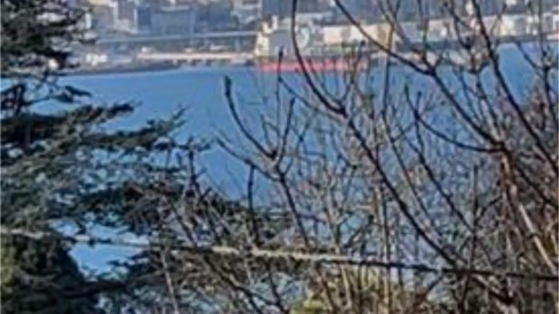 Casa adosada en Santa Cruz Breixo - Foto 1