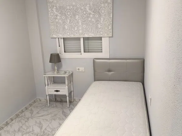 Piso en Avenida San Juan de la Salle, 65, Villegas - Los Príncipes - Foto 3