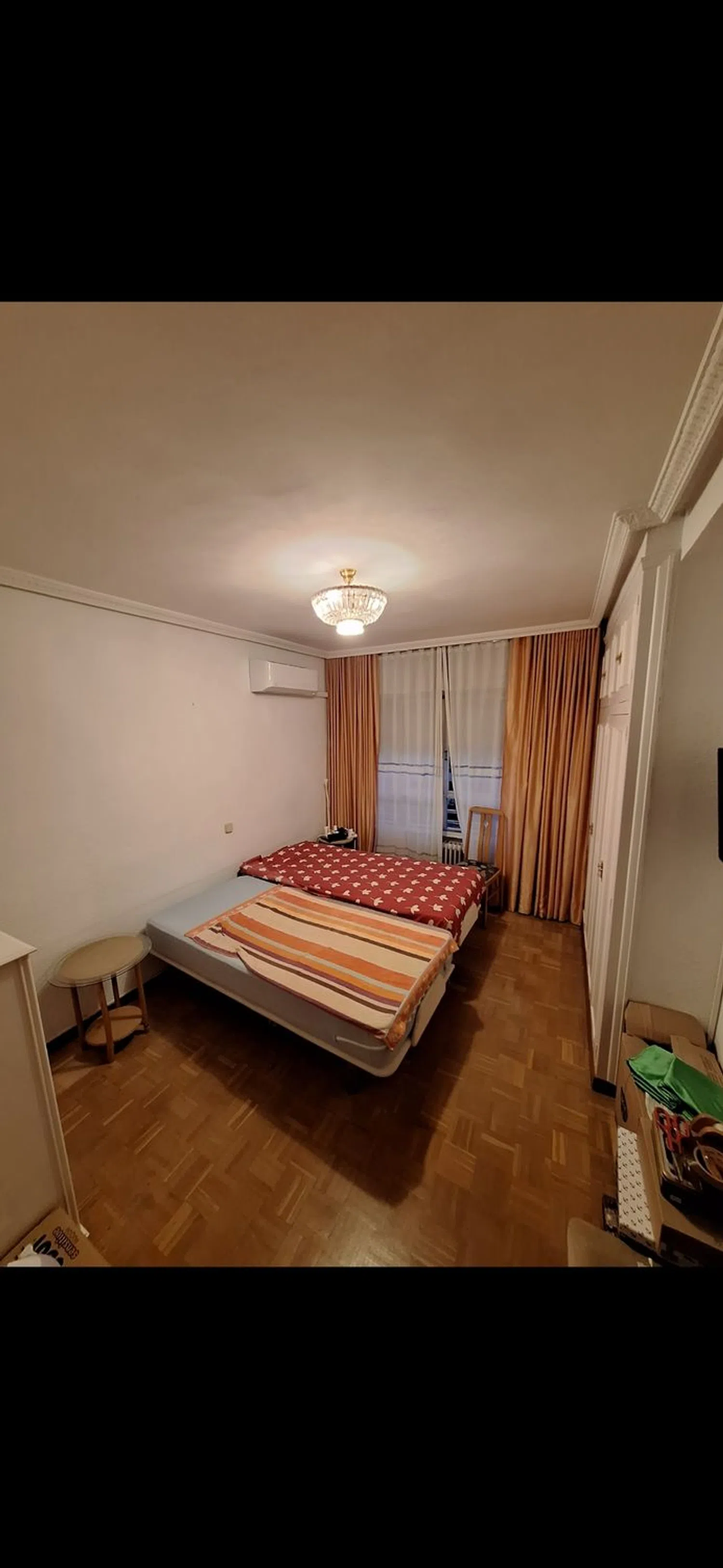 Piso en calle Islas Cíes, 13 - Foto 12