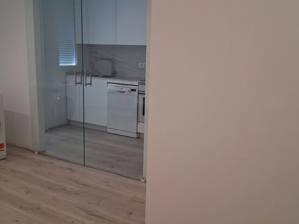 Piso en calle Eras, 5 - Foto 9