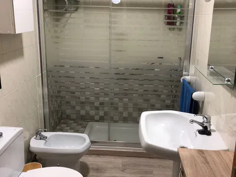 Piso en calle Pedro Cerón, 1 - Foto 3