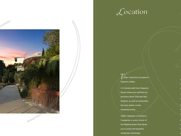 Piso en avenida Fuengirola, 8 - Foto 18