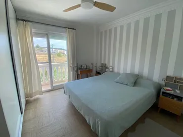 Chalet en  Urbanización Buenavista 33 - Foto 6