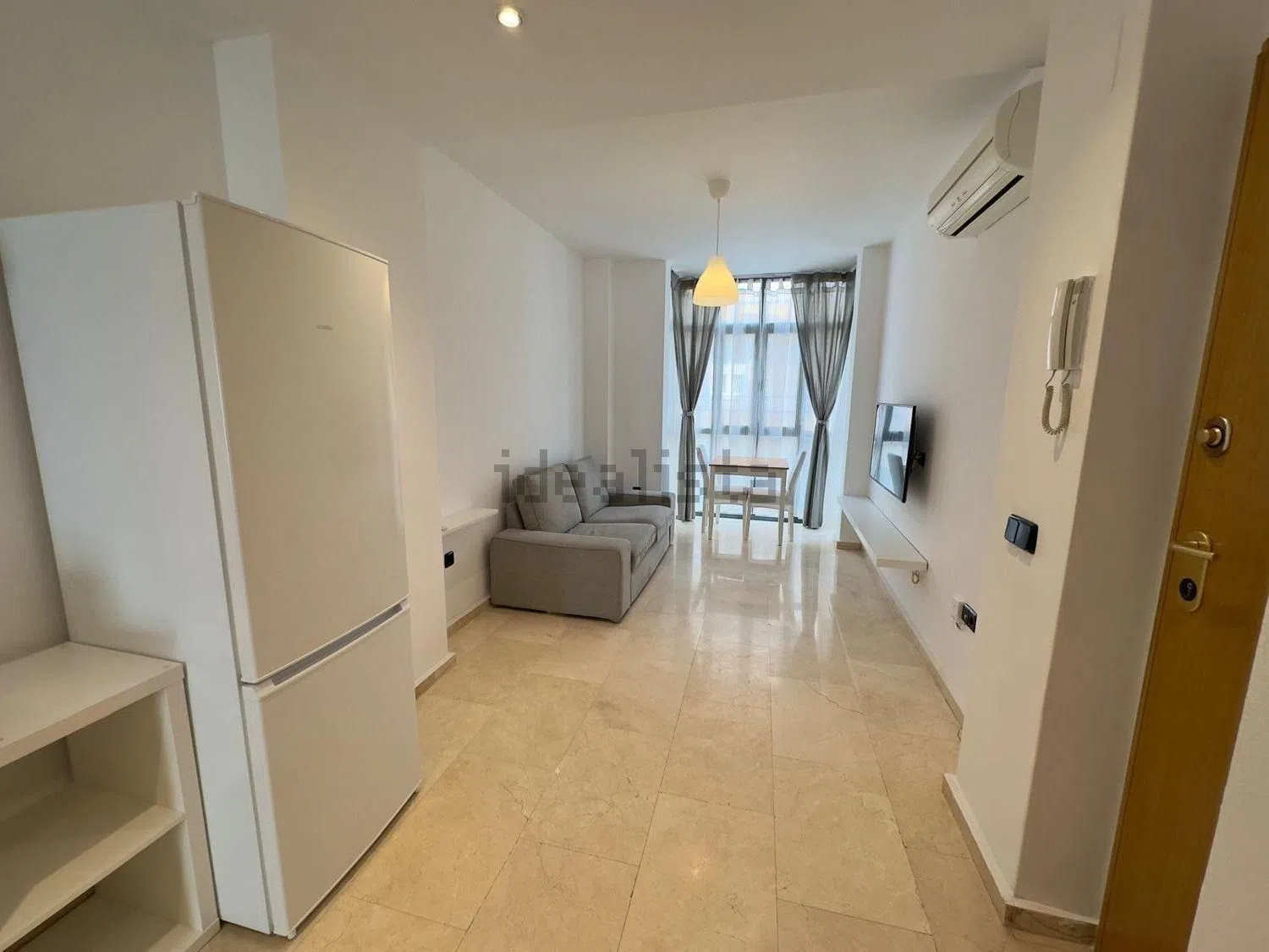 Piso en calle de Vicente Camarón, 39 - Foto 4