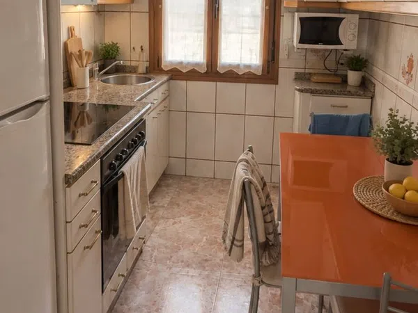 Piso en Calle g, 3, Requejo - Rozaes - Oñón, Requejo - Rozaes - Oñón - Foto 3