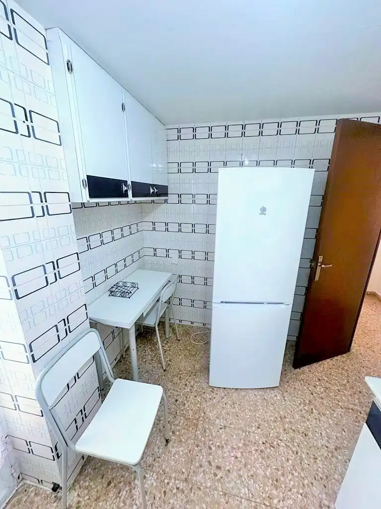 Piso en  Carrer de l'Arquitecte Carbonell - Foto 11