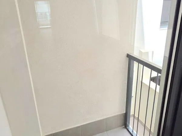 Piso en Calle Emilio Prados, 4, Los Rios - CARE - Foto 23