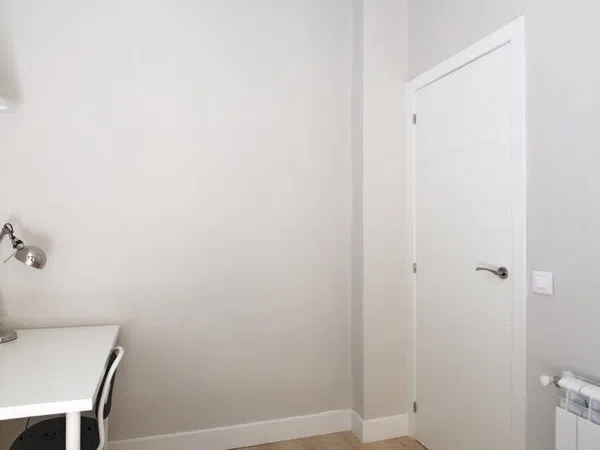 Piso en calle de José Miguel Gordoa, 3 - Foto 6