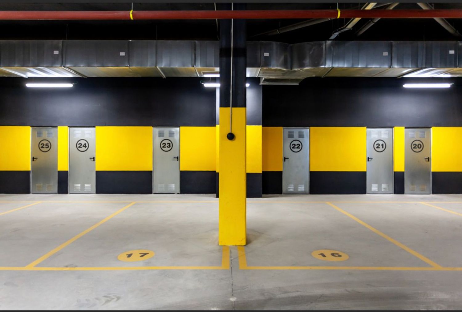 Piso en avenida de la Gavia, 54 - Foto 20