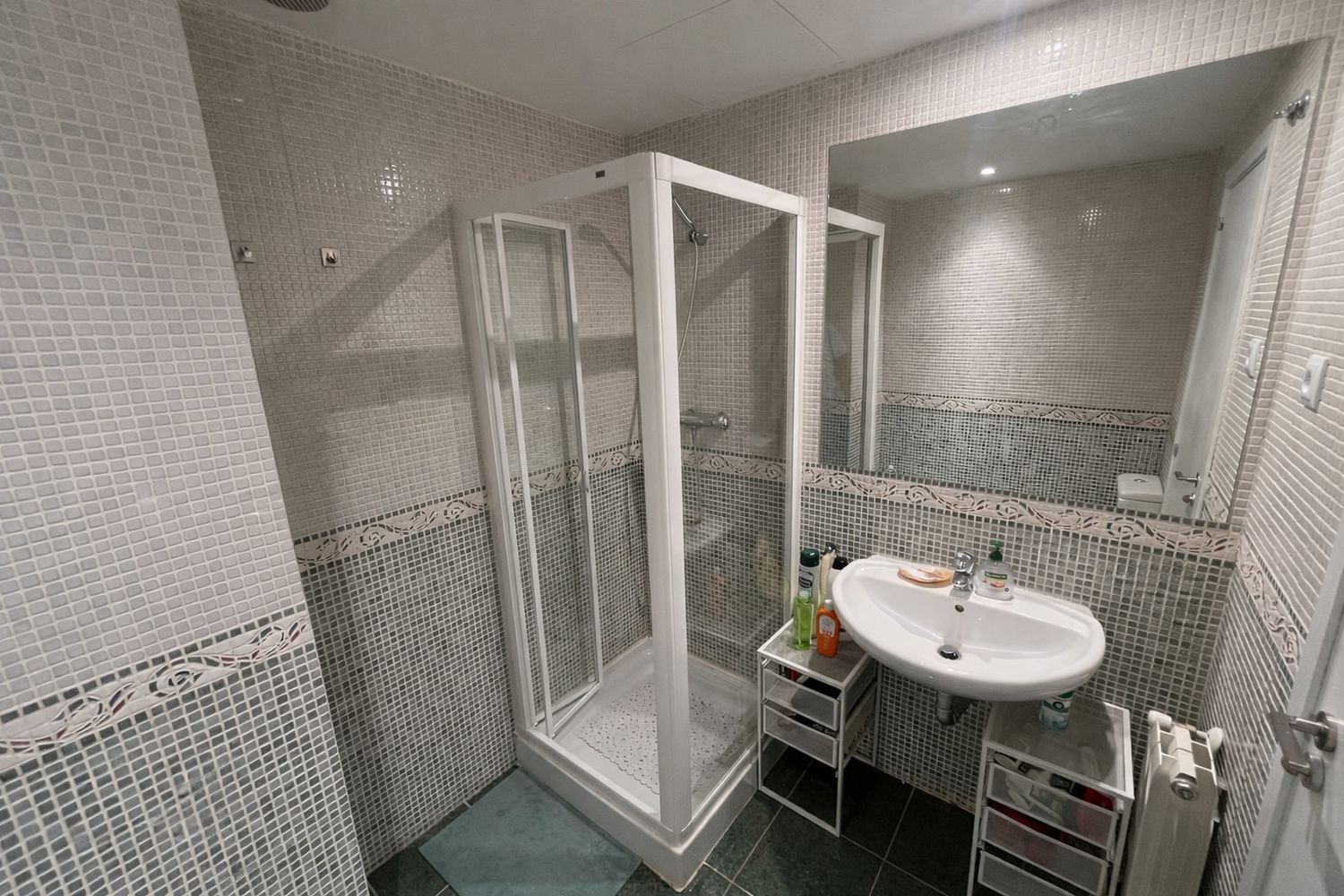 Piso en calle San Juan de Ortega, 64 - Foto 21