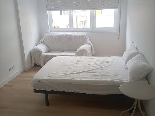 Piso en Calle Barcelona, 67, Agra del Orzán - Ventorrillo - Foto 18