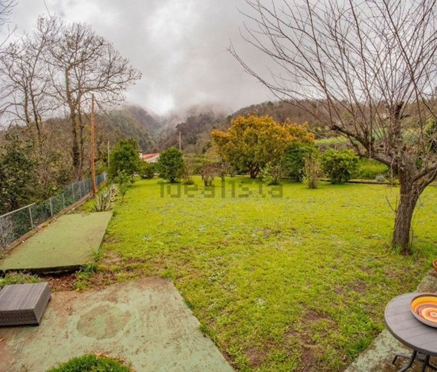 Casa o chalet independiente en Calle de Los Cominos, 63, El Bebedero - Pinolere - Aguamansa, El Bebedero - Pinolere - Aguamansa - Foto 3