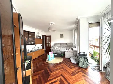 Piso en  Avenida Menéndez Pelayo 4 - Foto 3