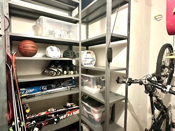 Piso en paseo de los Olmos, 7 - Foto 25