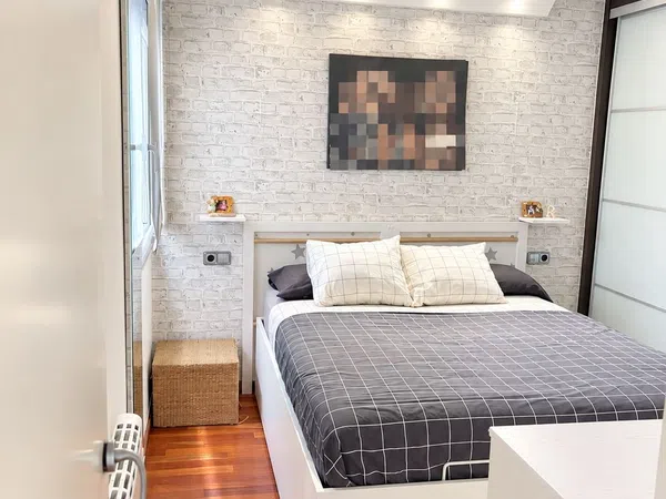 Ático en Calle Roselles, 31, Santa Rosa - Can Mariner, Santa Rosa - Can Mariner - Foto 3