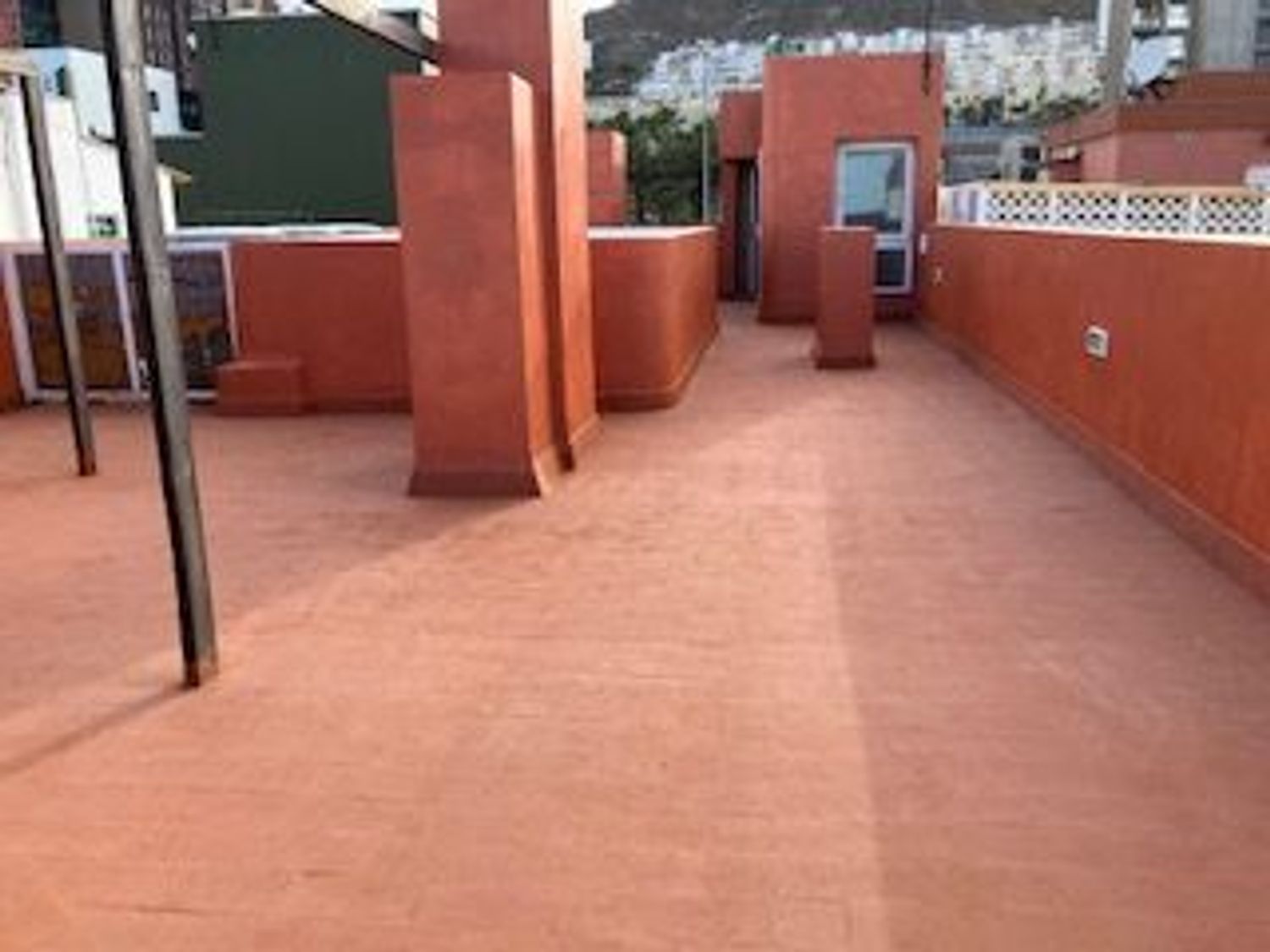 Piso en Calle Marina, 2 a, San Juan de Dios-Salto del Negro-Playa de la Laja - Foto 23
