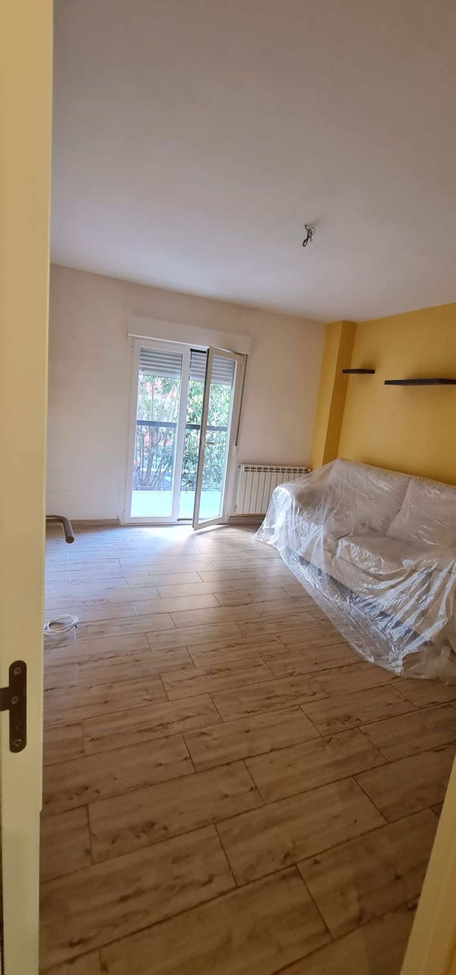 Piso en Calle Artesanía, 4, Circular - Vadillos, Circular - Vadillos - Foto 6