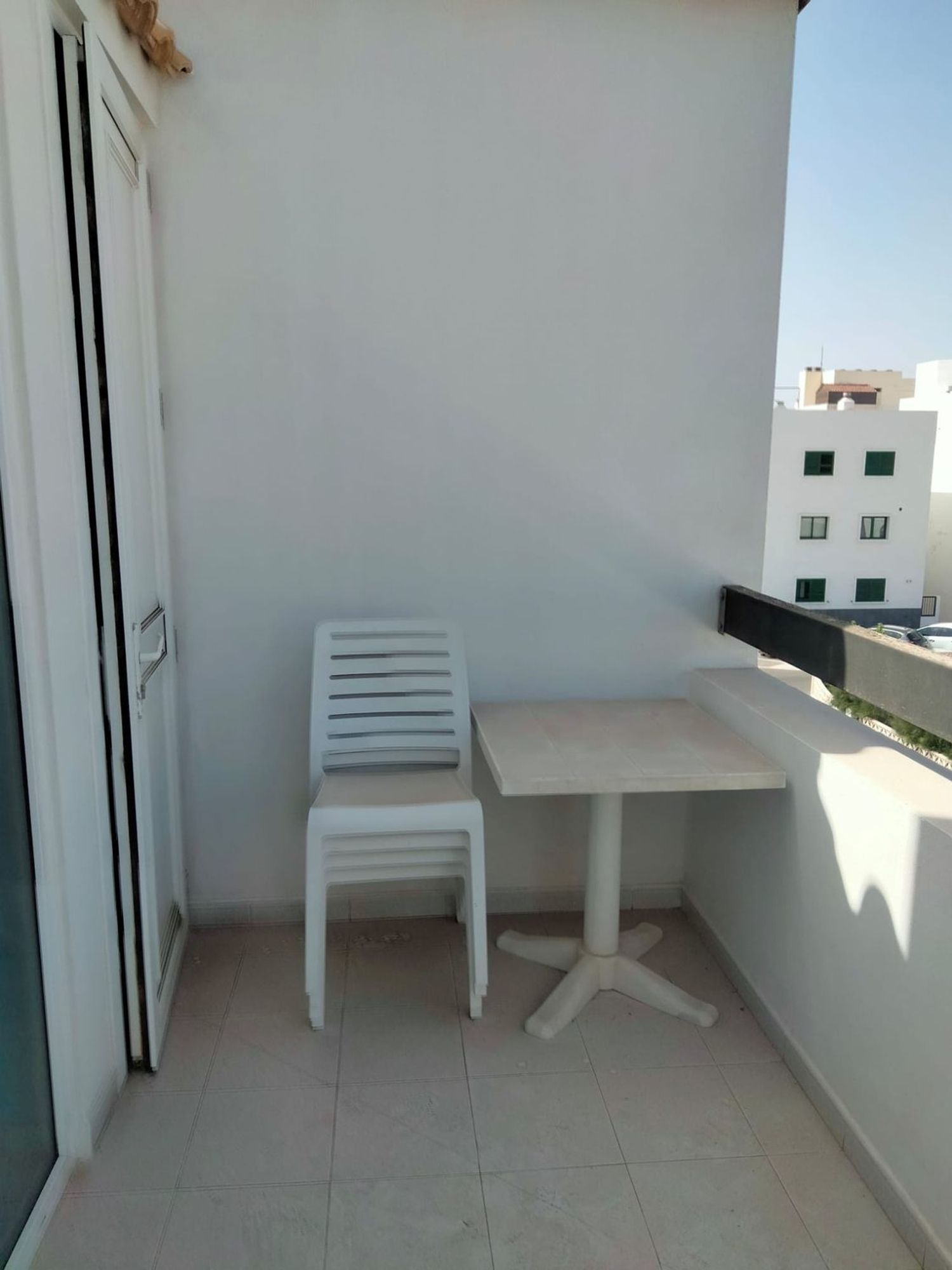 Piso en Calle El Charco, 6, Corralejo, Corralejo - Foto 6