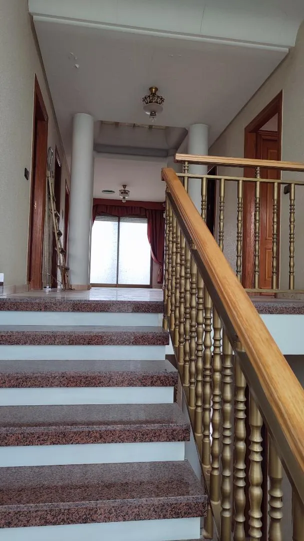 Chalet en  Calle Mayor 16 - Foto 17