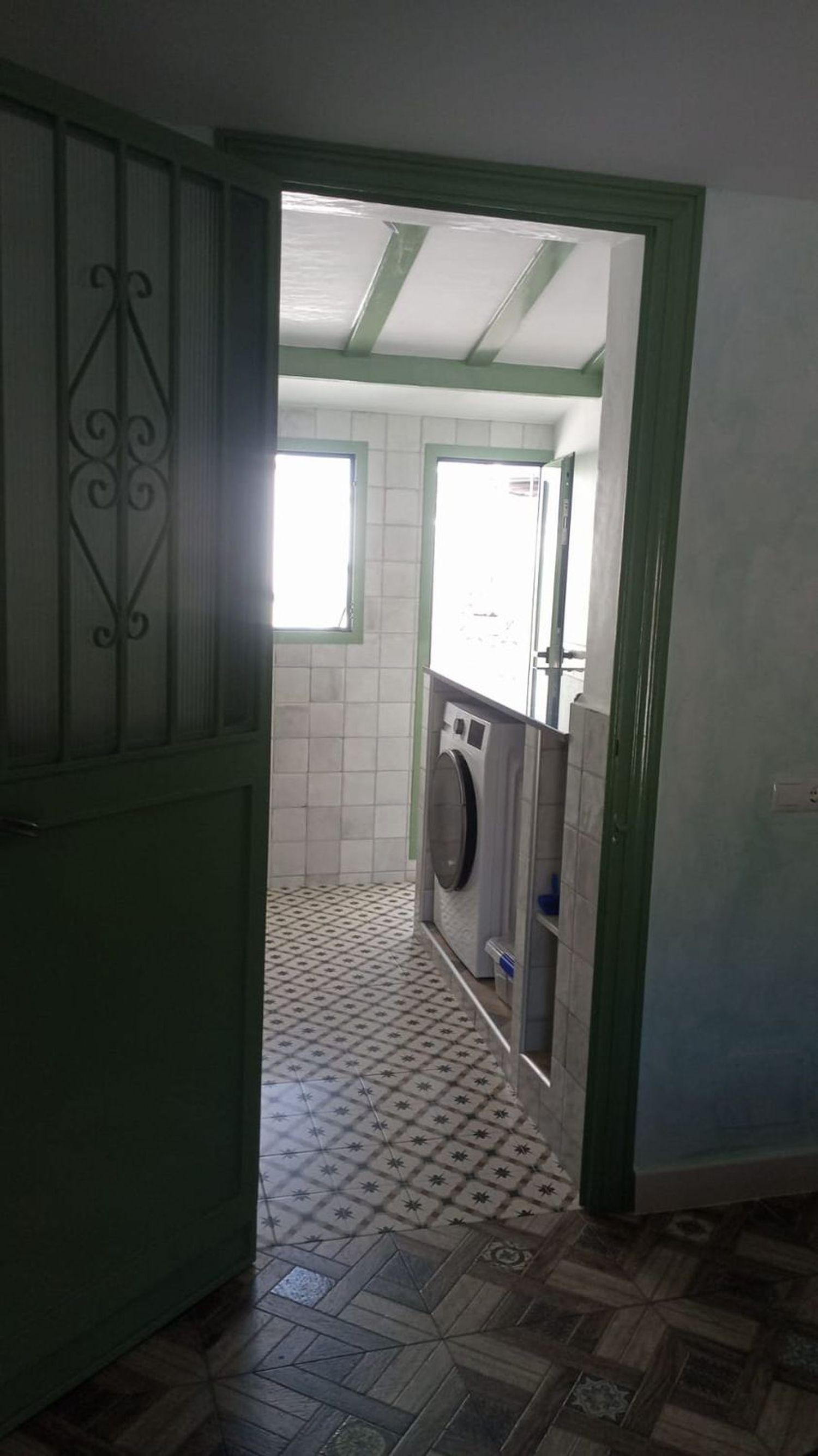 Piso en Calle Albaicín, 35, Centro, Centro - Foto 10