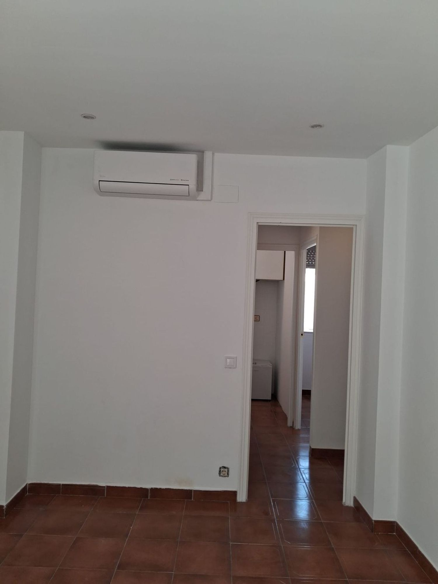 Piso en Calle de Almagro, 14, Doctor Cerrada - Foto 5